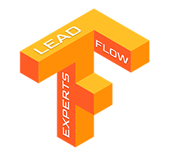 https://leadflowexperts.com/