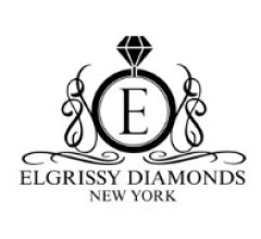 custom engagement rings vancouver