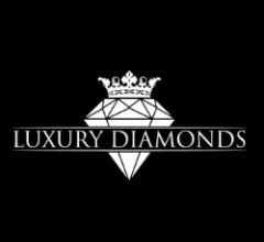 diamonds vancouver