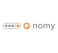 Q-nomy scheduling and flow solutions
